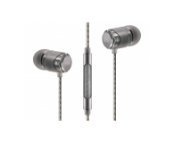 SOUNDMAGIC E11C Dark Gun E11CDG - 461517 - zdjęcie 3